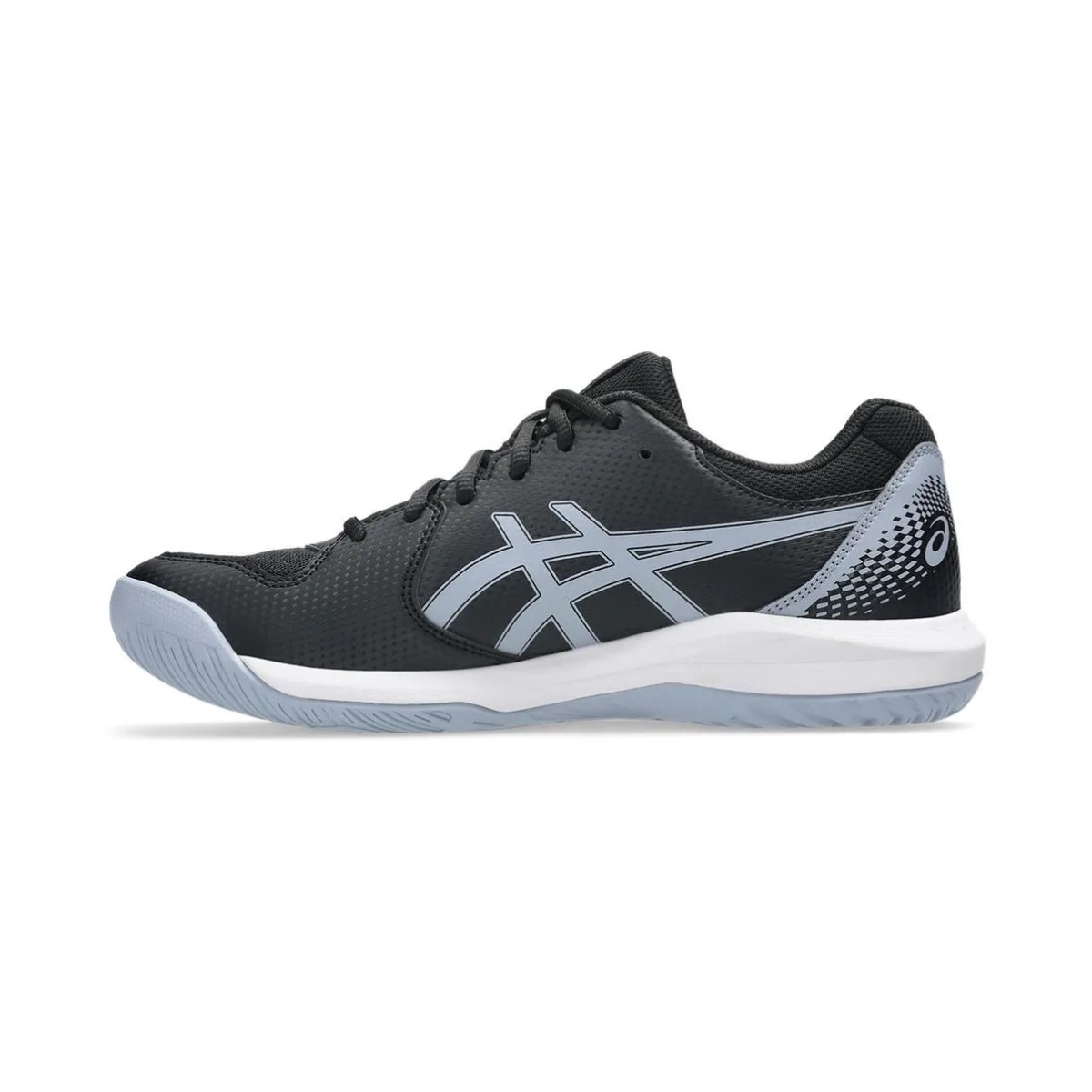 Tenis Asics Gel Dedicate 8 Para Hombre