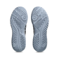 Tenis Asics Gel Dedicate 8 Para Hombre