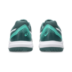 Tenis Asics Gel Dedicate 8 Para Hombre