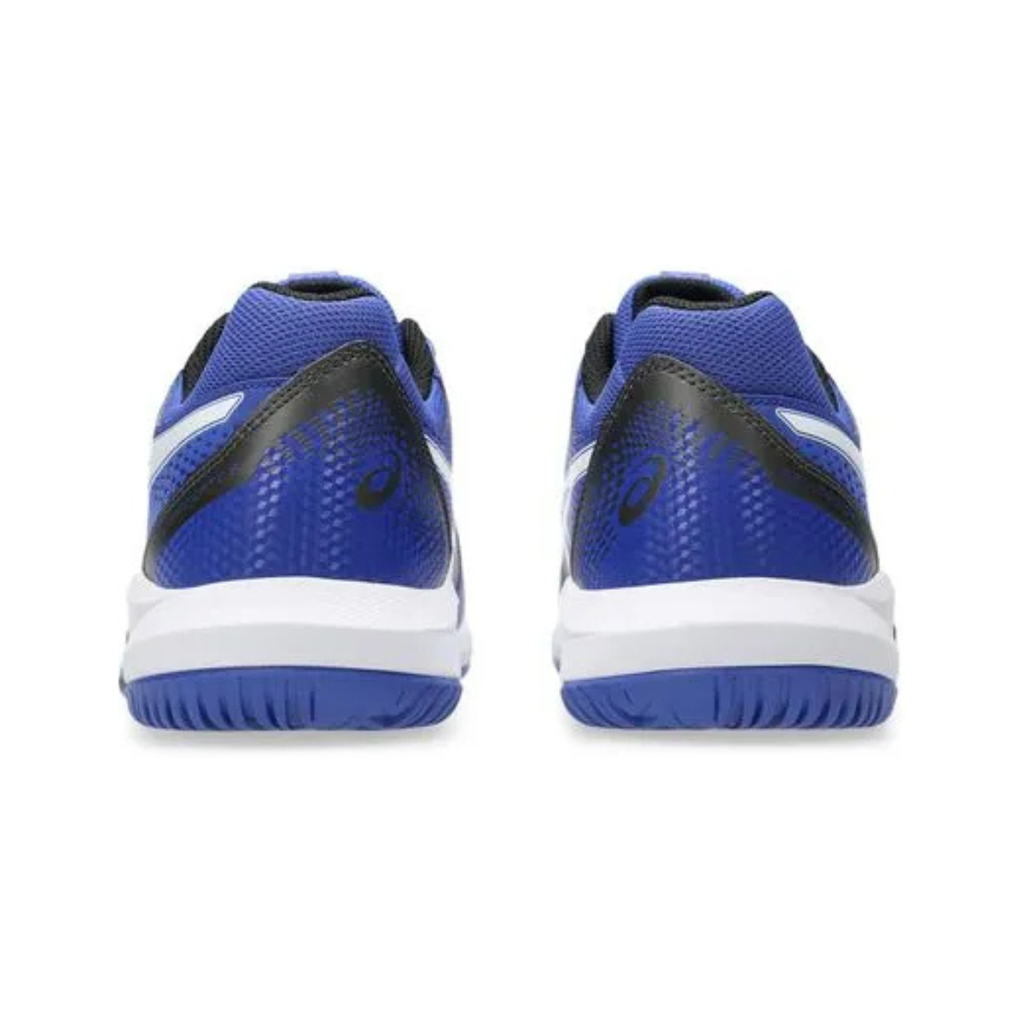 Tenis Asics Gel Dedicate 8 Para Hombre