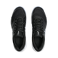 Tenis Asics Gel Dedicate 8 Para Hombre