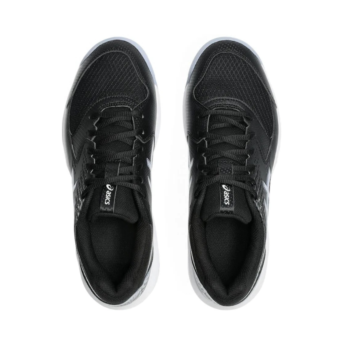 Tenis Asics Gel Dedicate 8 Para Hombre
