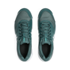 Tenis Asics Gel Dedicate 8 Para Hombre