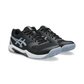 Tenis Asics Gel Dedicate 8 Para Hombre