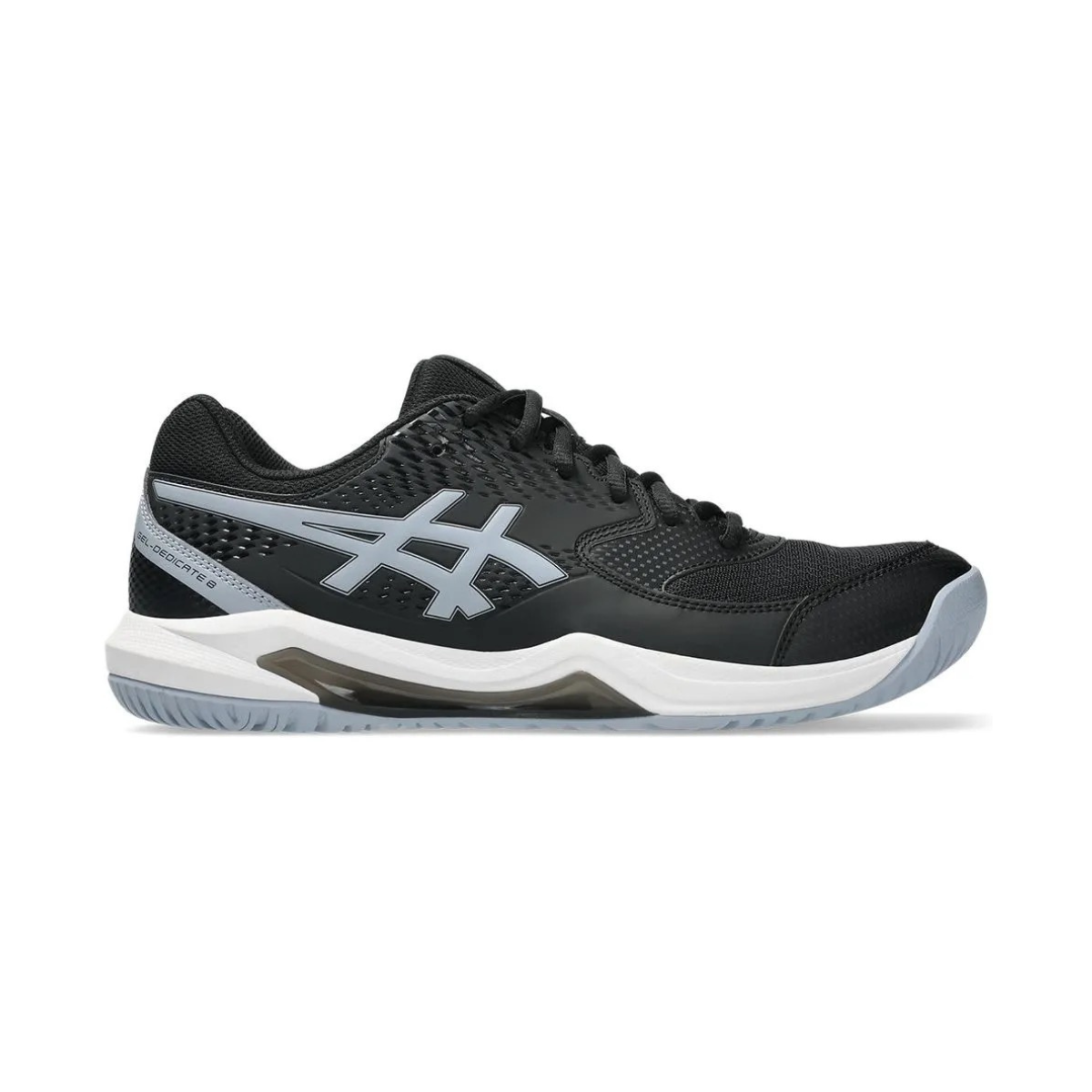 Tenis Asics Gel Dedicate 8 Para Hombre