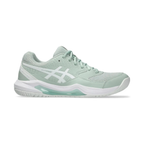 Tenis Asics Gel Dedicate 8 Para Mujer