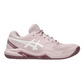 Tenis Asics Gel Dedicate 8 Para Mujer