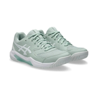 Tenis Asics Gel Dedicate 8 Para Mujer