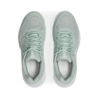 Tenis Asics Gel Dedicate 8 Para Mujer