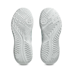 Tenis Asics Gel Dedicate 8 Para Mujer