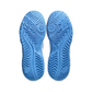 Tenis Asics Gel Dedicate 8 Para Mujer