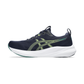Tenis Asics Gel Pulse 16 Para Hombre