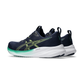 Tenis Asics Gel Pulse 16 Para Hombre