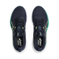 Tenis Asics Gel Pulse 16 Para Hombre