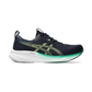 Tenis Asics Gel Pulse 16 Para Hombre