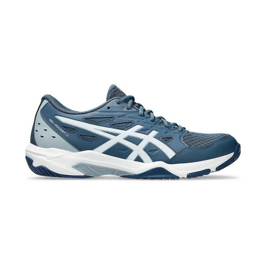 Tenis Asics Gel Rocket 11 Para Hombre