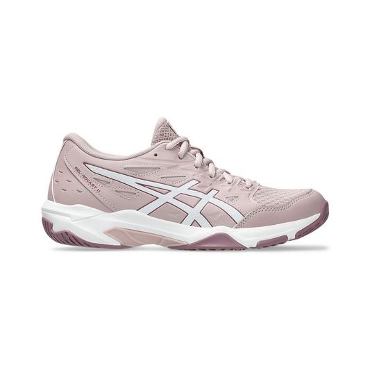 Tenis Asics Gel Rocket 11 Para mujer