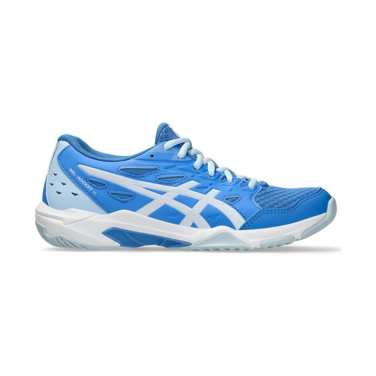 Tenis Asics Gel Rocket 11 Para Mujer
