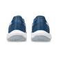 Tenis Asics Gel Rocket 12 Para Hombre