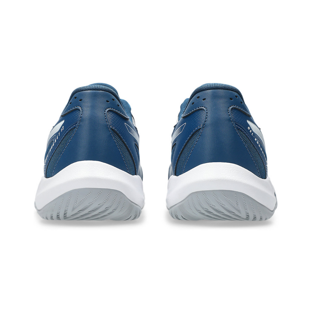 Tenis Asics Gel Rocket 12 Para Hombre