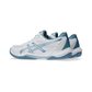 Tenis Asics Gel Rocket 12 Para Hombre