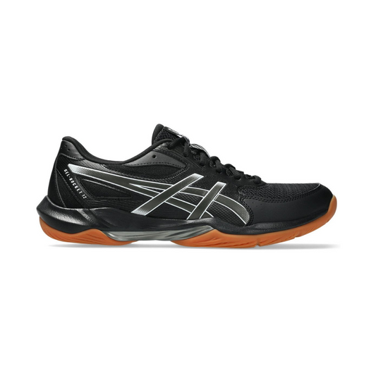 Tenis Asics Gel Rocket 12 Para Hombre