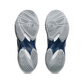 Tenis Asics Gel Rocket 12 Para Hombre