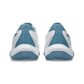 Tenis Asics Gel Rocket 12 Para Hombre