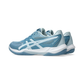 Tenis Asics Gel Rocket 12 Para Hombre