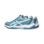 Tenis Asics Gel Rocket 12 Para Hombre