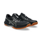 Tenis Asics Gel Rocket 12 Para Hombre