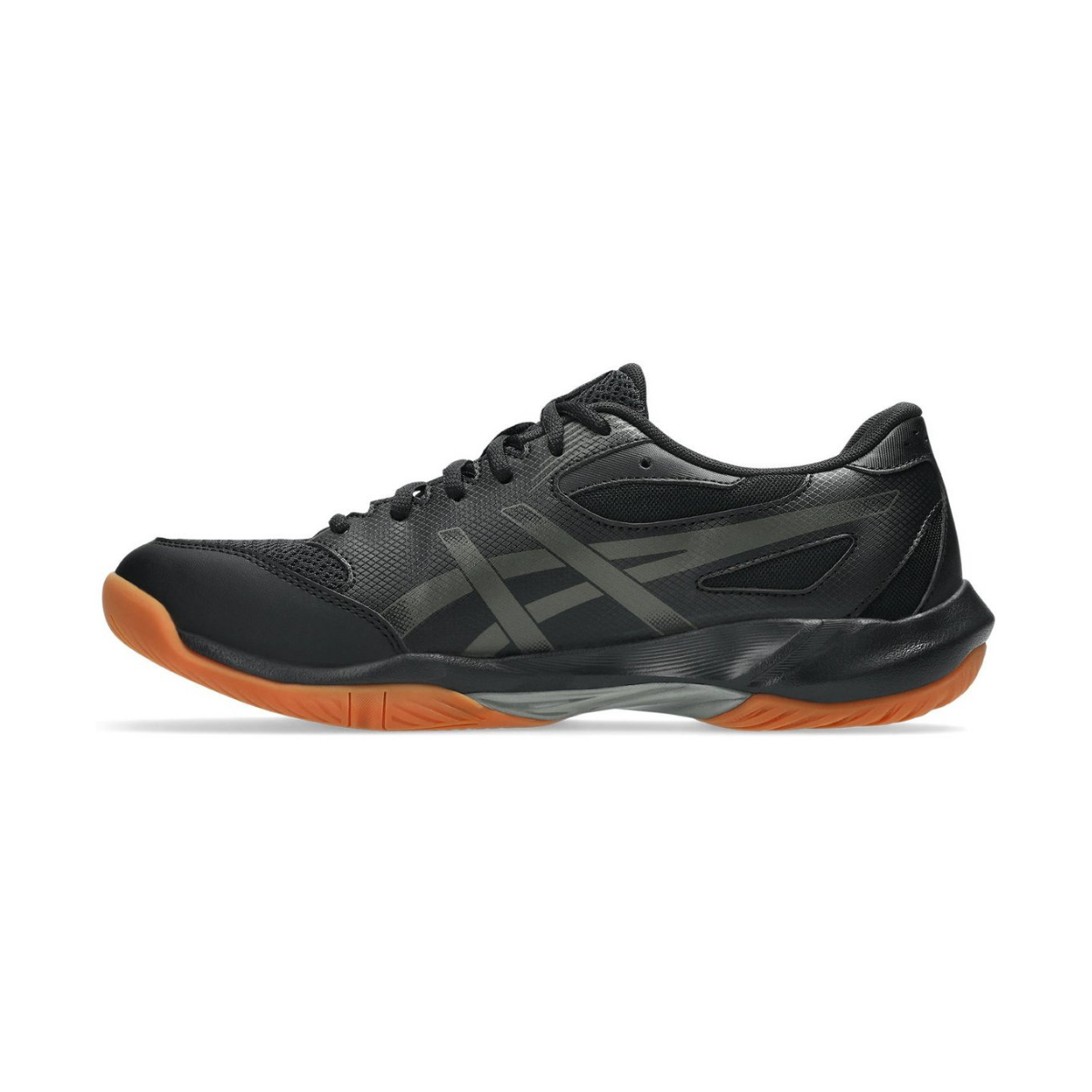 Tenis Asics Gel Rocket 12 Para Hombre