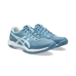 Tenis Asics Gel Rocket 12 Para Hombre