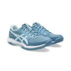 Tenis Asics Gel Rocket 12 Para Hombre