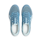 Tenis Asics Gel Rocket 12 Para Hombre