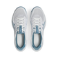 Tenis Asics Gel Rocket 12 Para Hombre
