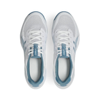 Tenis Asics Gel Rocket 12 Para Hombre