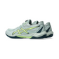 Tenis Asics Gel Rocket 12 Para Hombre