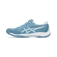 Tenis Asics Gel Rocket 12 Para Hombre