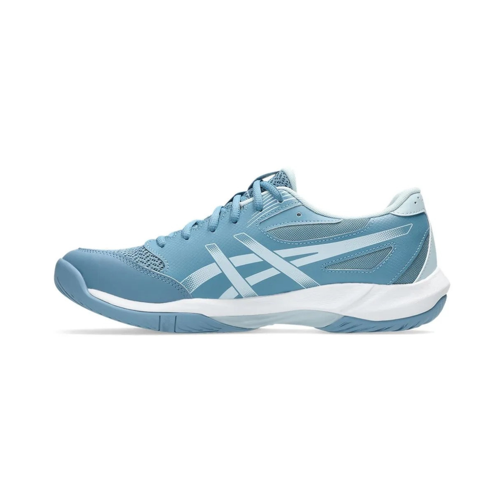Tenis Asics Gel Rocket 12 Para Hombre