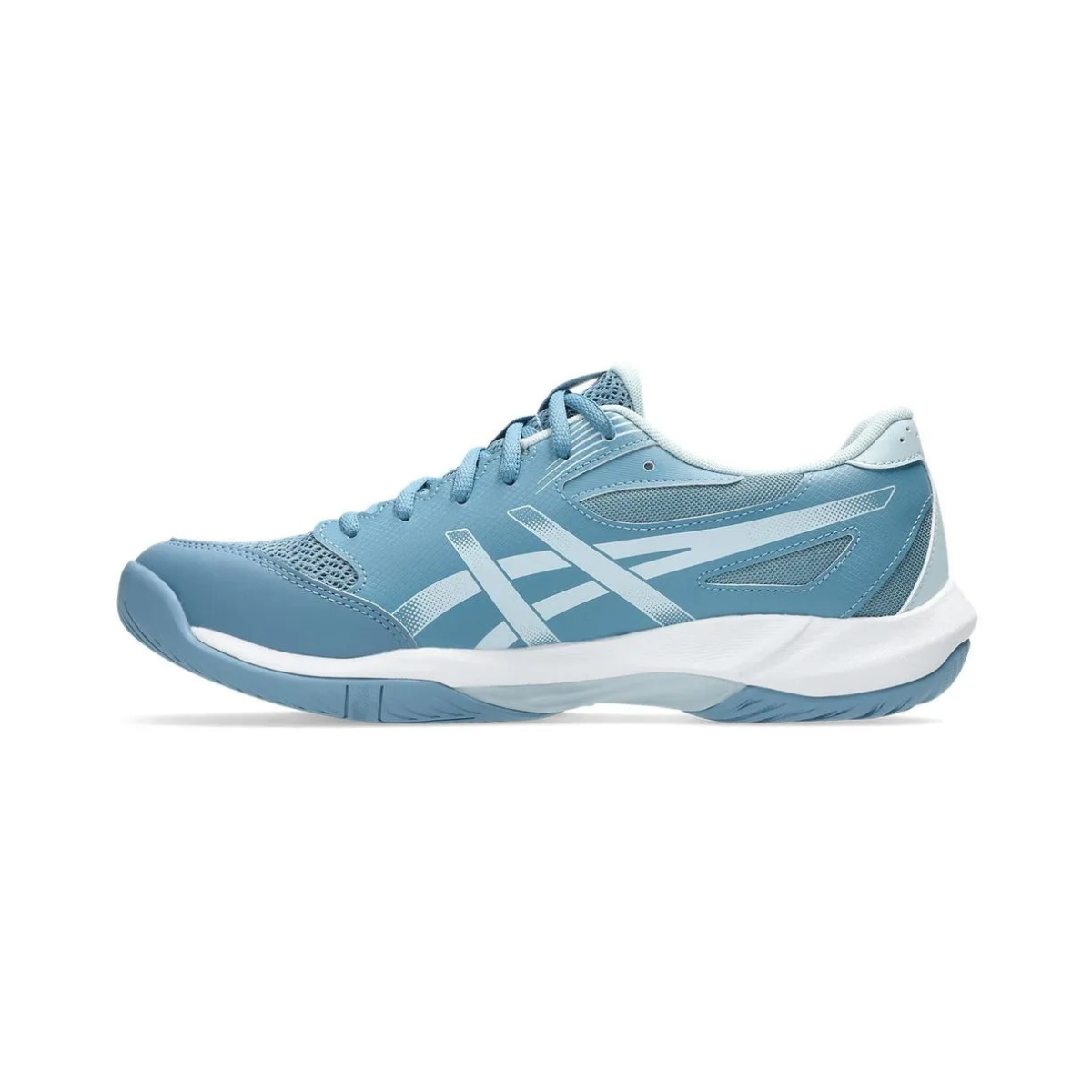 Tenis Asics Gel Rocket 12 Para Hombre