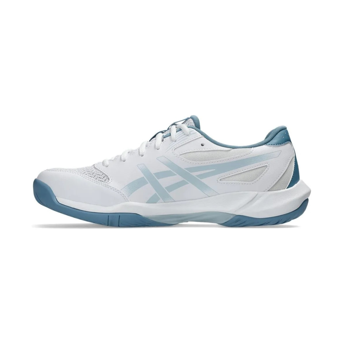 Tenis Asics Gel Rocket 12 Para Hombre