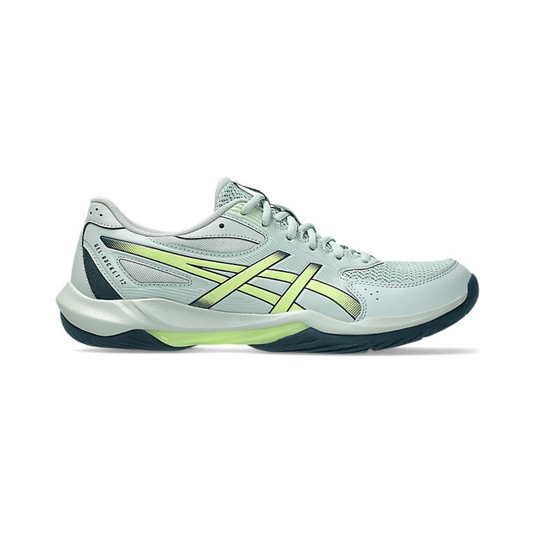 Tenis Asics Gel Rocket 12 Para Hombre