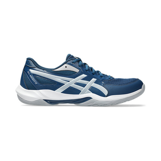 Tenis Asics Gel Rocket 12 Para Hombre