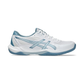 Tenis Asics Gel Rocket 12 Para Hombre