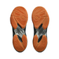 Tenis Asics Gel Rocket 12 Para Hombre