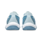 Tenis Asics Gel Rocket 12 Para Hombre