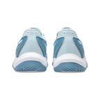 Tenis Asics Gel Rocket 12 Para Hombre