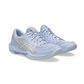 Tenis Asics Gel Rocket 12 Para Mujer