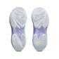 Tenis Asics Gel Rocket 12 Para Mujer